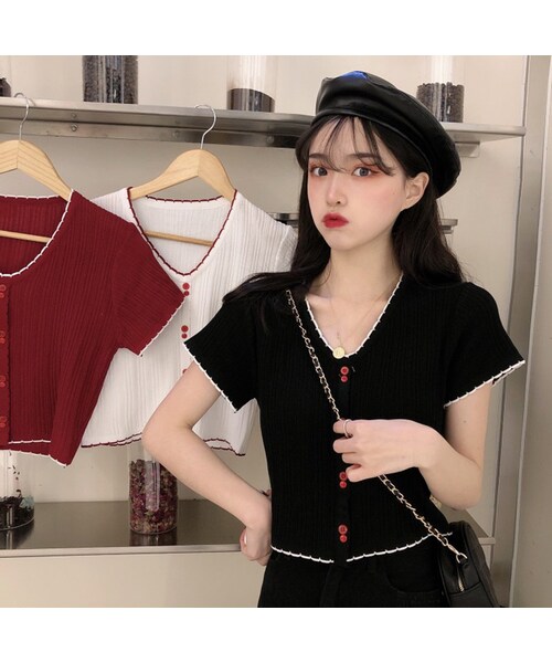 【人気商品】 ✴︎drawers Boat Neck Tanktop プラム Stradivarius boat neck ruched side tank top in black | ASOS