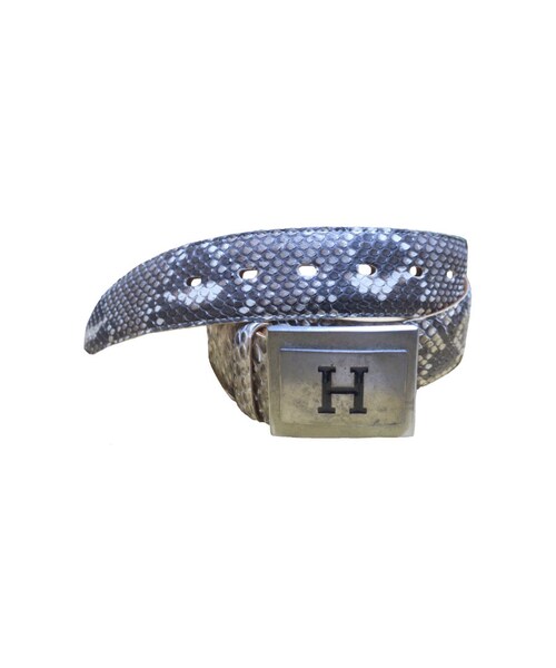 Hollywood Ranch Market ハリウッドランチマーケット の Hollywood Ranch Market ハリウッドランチマーケット ベルト ベルト Wear