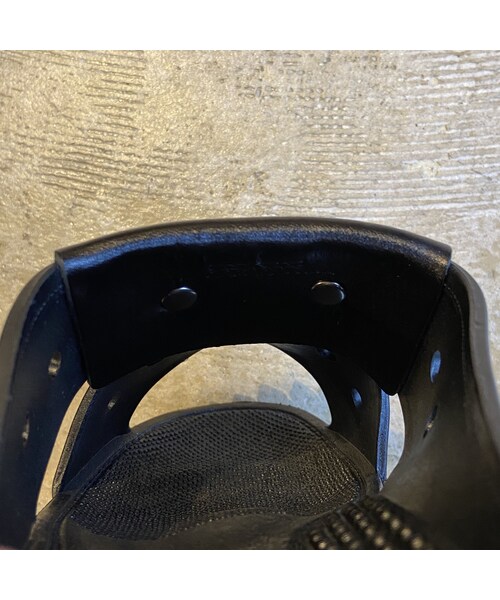 BENCH（BENSAN）（ベンチ）の「bench 