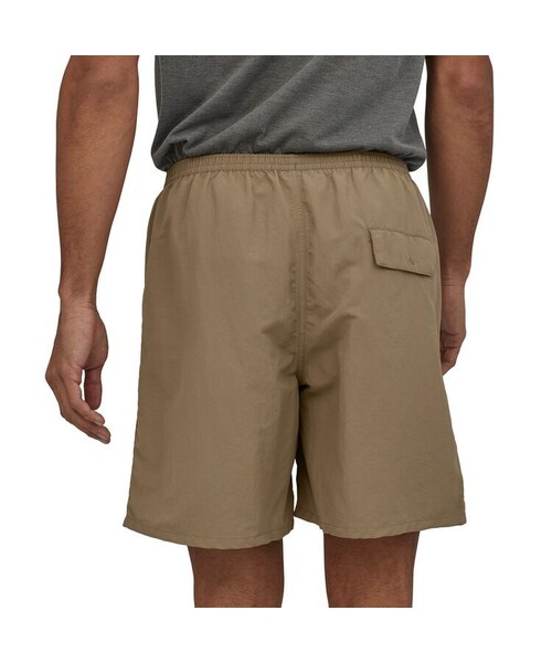 patagonia（パタゴニア）の「patagonia Men's Baggies™ Longs - 7" [ASHT] 58034 (PATAGONIA18041)（その他パンツ・メンズ・その他）」の3枚目の写真