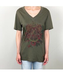 ドレスキャンプ/リップシャツ DRESSCAMP ドレスキャンプ リップシャツ G-DRAGON着用 | 滋賀県