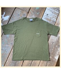 no brand | ZIEL T（ ジールTシャツ）(Tシャツ/カットソー)