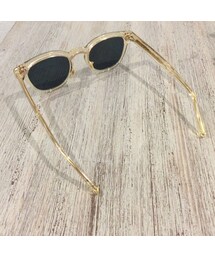 小物 EYEVAN Webb-FP LLT 小物 EYEVAN Webb-FP LLT Collection: Webb-FP | EYEVAN