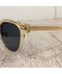 小物 EYEVAN Webb-FP LLT Collection: Webb-FP | EYEVAN