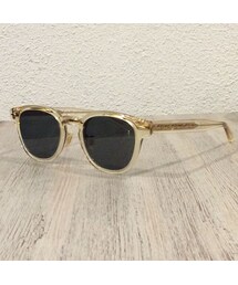 EYEVAN（アイヴァン）の「EYEVAN アイヴァン Webb-FP LLT
