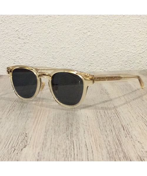 小物 EYEVAN Webb-FP LLT EYEVAN(アイヴァン)の「EYEVAN アイヴァン Webb-FP LLT