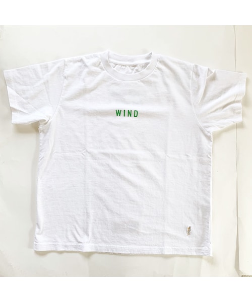 快晴堂 カイセイドウ Tシャツ ハワイ 半袖 新品 カロハ ワイドTシャツ 楽天市場】快晴堂 ロゴt（Tシャツ・カットソー｜トップス