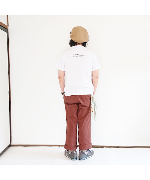 快晴堂（カイセイドウ）の「メンズ＊快晴堂-カイセイドウ-Boy's