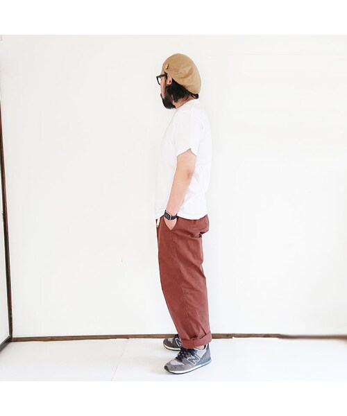 快晴堂（カイセイドウ）の「メンズ＊快晴堂-カイセイドウ-Boy's