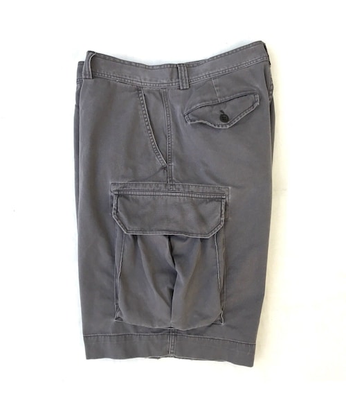 Lauren Ralph Lauren Pants Mens 36x32 Olive Cashmere Wool