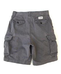 POLO RALPH LAUREN（ポロ ラルフ ローレン）の「Polo Ralph