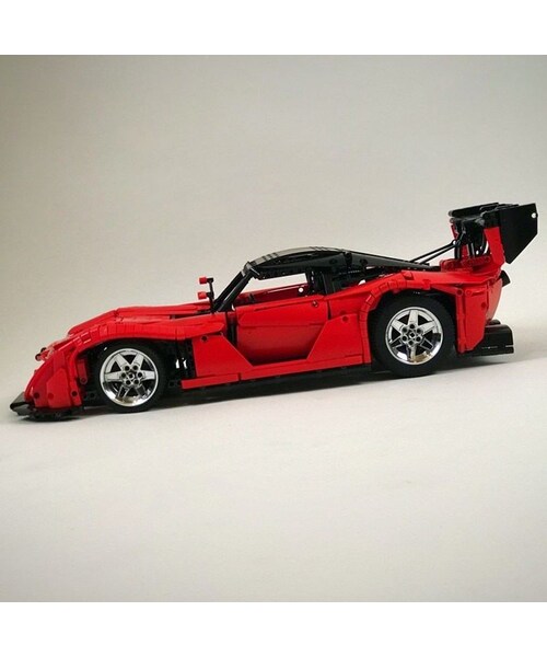 【未使用品】RX-7用　アウトプットシャフト　2ヶセット　MAZDA純正 未使用品】RX-7用 アウトプットシャフト 2ヶセット MAZDA純正 マツダがRX-7