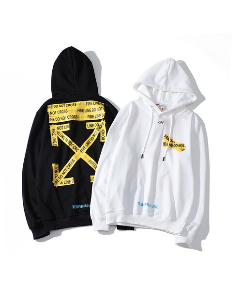 off white（オフホワイト）の「オフホワイト Off-White セール 大人気 