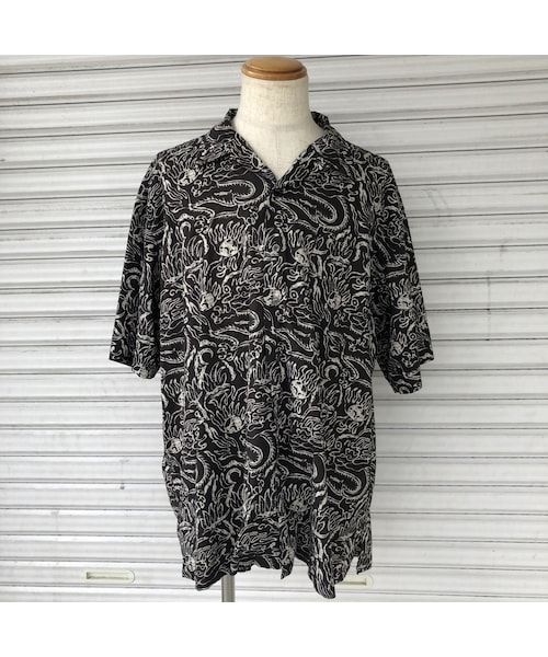 POLO RALPH LAUREN（ポロ ラルフ ローレン）の「Ralph Lauren 総