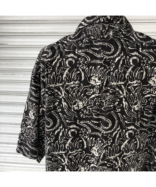 POLO RALPH LAUREN（ポロ ラルフ ローレン）の「Ralph Lauren 総