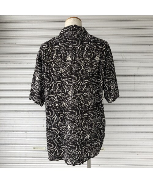 POLO RALPH LAUREN（ポロ ラルフ ローレン）の「Ralph Lauren 総