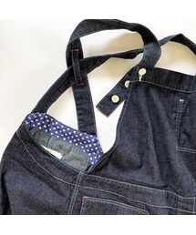 快晴堂（カイセイドウ）の「レディース＊快晴堂-カイセイドウ