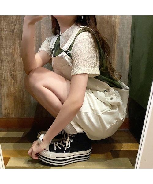 TOMMY HILFIGER（トミーヒルフィガー）の「TOMMY HILFIGERミニ
