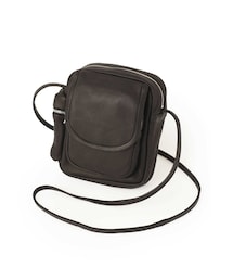 Aeta | ショルダーポーチ／DA05(バッグ)