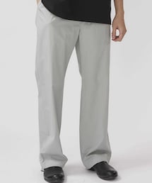 ALLEGE | Easy Pants(パンツ)
