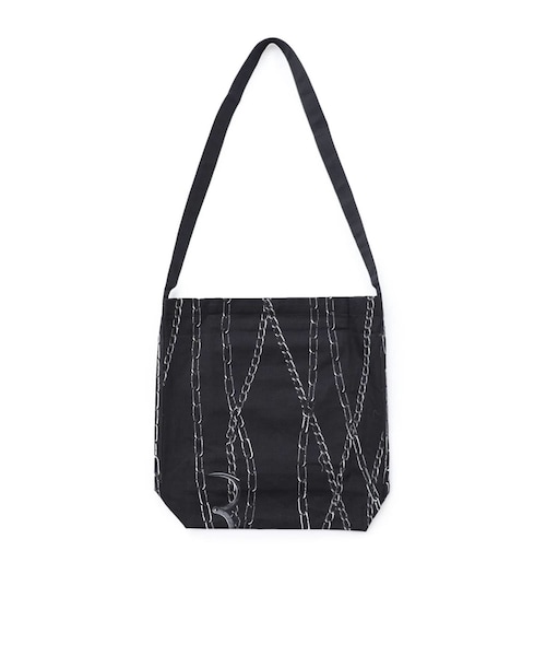 LAD MUSICIAN（ラッドミュージシャン）の「CHAIN AND HANDCUFF BAG 