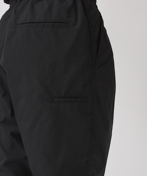 nonnative（ノンネイティブ）の「EXPLORER EASY PANTS（）」 - WEAR