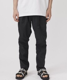 パンツ nonnative EXPLORER EASY PANTS NN-P3745 nonnative EXPLORER EASY PANTS NN-P3745