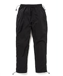 nonnative(ノンネイティブ)の「パンツ(パンツ)」