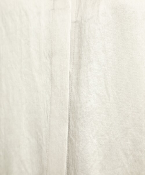 RITO（リト）の「サマーツイードドレス（ワンピース/ドレス・レディース・WHITE）」の11枚目の写真