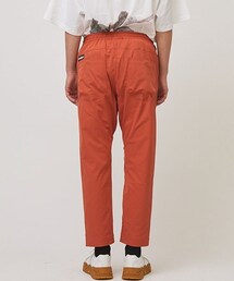 MAGIC STICK（マジックスティック）の「Wild Jockey Pants by
