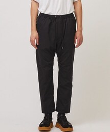 MAGIC STICK（マジックスティック）の「Wild Jockey Pants by