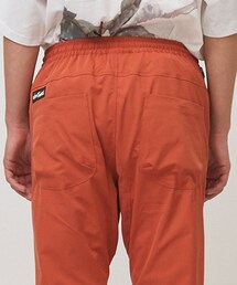 WILD THINGS MAGIC STICK スラックス Lサイズ WILD THINGS MAGIC STICK スラックス Lサイズ