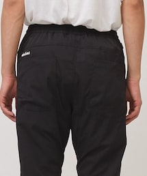 MAGIC STICK（マジックスティック）の「Wild Jockey Pants by
