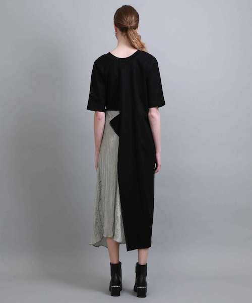 the CADRE（カードル）の「023-2（）」 - WEAR