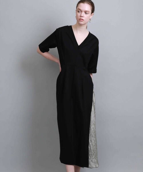 the CADRE（カードル）の「023-2（）」 - WEAR