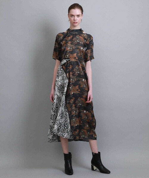 the CADRE（カードル）の「023-1（）」 - WEAR