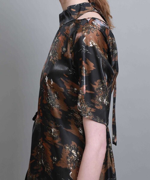 the CADRE（カードル）の「023-1（）」 - WEAR
