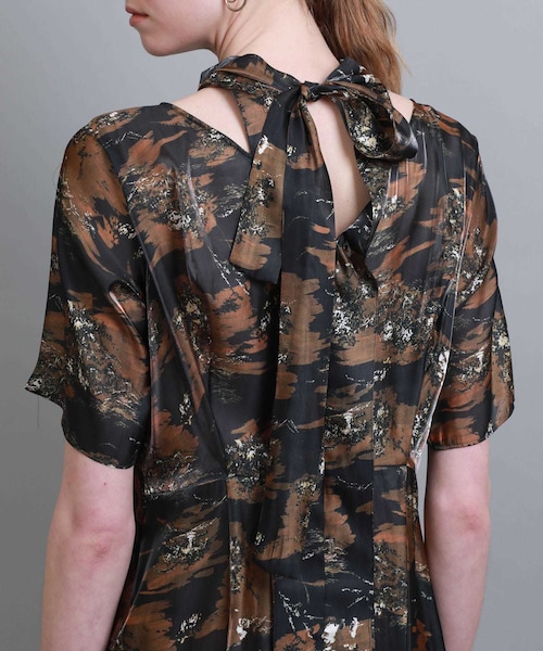 the CADRE（カードル）の「023-1（）」 - WEAR