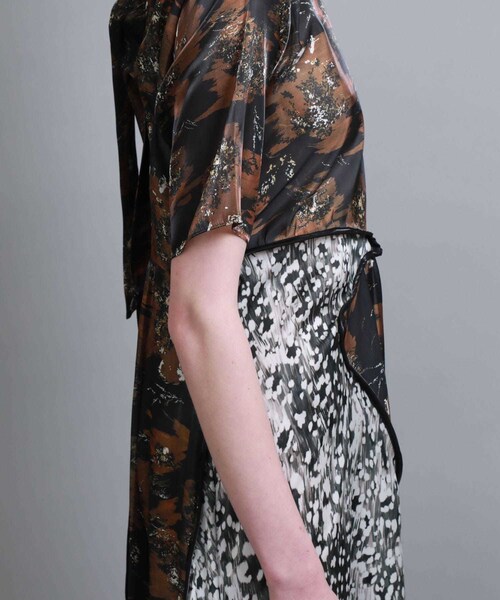 the CADRE（カードル）の「023-1（）」 - WEAR
