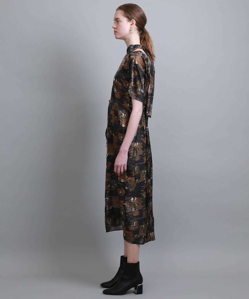 the CADRE（カードル）の「023-1（）」 - WEAR