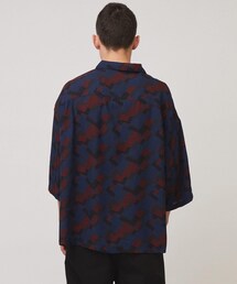 TIGHTBOOTH PRODUCTION KKP ALOHA 新品 TIGHTBOOTH PRODUCTION（タイトブースプロダクション）の「KKP