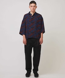 TIGHTBOOTH PRODUCTION KKP ALOHA 新品 TIGHTBOOTH PRODUCTION（タイトブースプロダクション）の「KKP