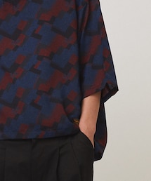 TIGHTBOOTH PRODUCTION KKP ALOHA 新品 TIGHTBOOTH PRODUCTION（タイトブースプロダクション）の「KKP