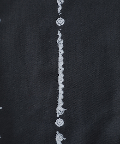 TIGHTBOOTH PRODUCTION（タイトブースプロダクション）の「YUKICHI