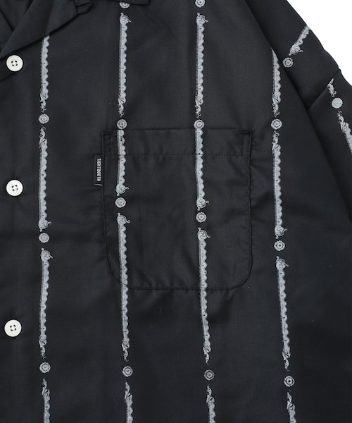 TIGHTBOOTH PRODUCTION（タイトブースプロダクション）の「YUKICHI