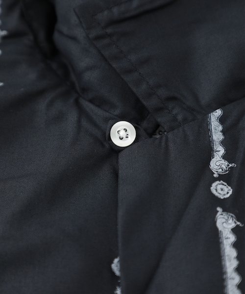 TIGHTBOOTH PRODUCTION（タイトブースプロダクション）の「YUKICHI