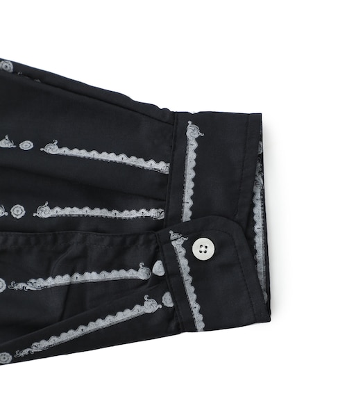 TIGHTBOOTH PRODUCTION（タイトブースプロダクション）の「YUKICHI