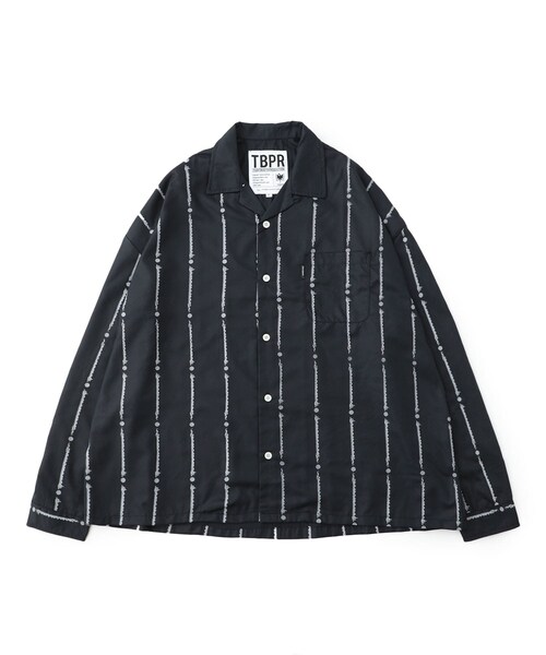 TIGHTBOOTH PRODUCTION（タイトブースプロダクション）の「YUKICHI