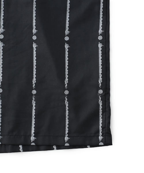 TIGHTBOOTH PRODUCTION（タイトブースプロダクション）の「YUKICHI