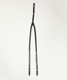 TOGA PULLA（トーガ プルラ）の「コンチョサスペンダー（）」 - WEAR